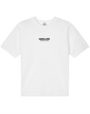 Dry Single Theo T-Shirt 